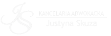 Kancelaria – Adwokat Skuza